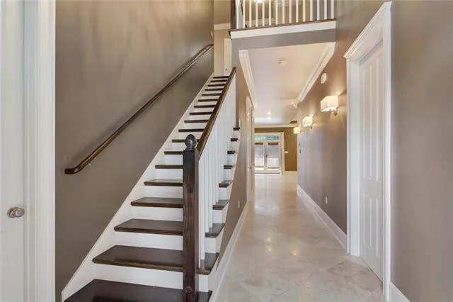 Louis XIV by Nola Build Inc - Photo 17