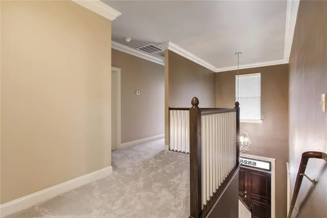 Louis XIV by Nola Build Inc - Photo 12