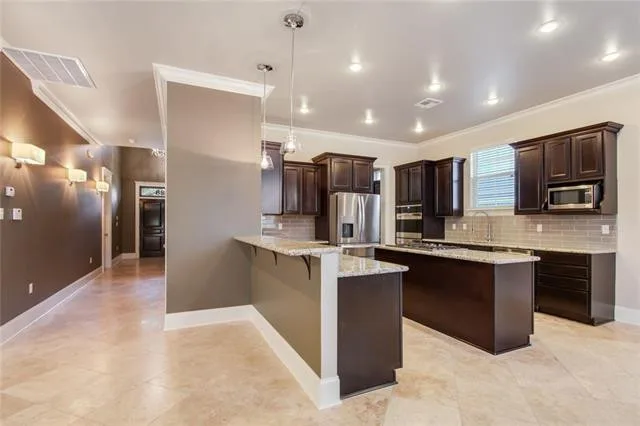 Louis XIV by Nola Build Inc - Photo 16
