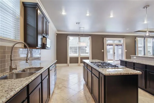 Louis XIV by Nola Build Inc - Photo 13