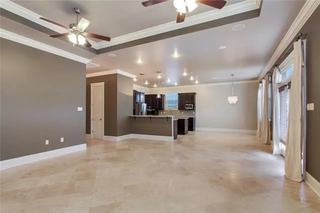 Louis XIV by Nola Build Inc - Photo 14