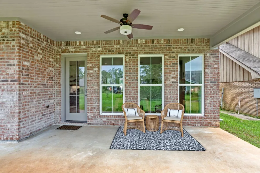 V T Contracting LLC - Photo 7