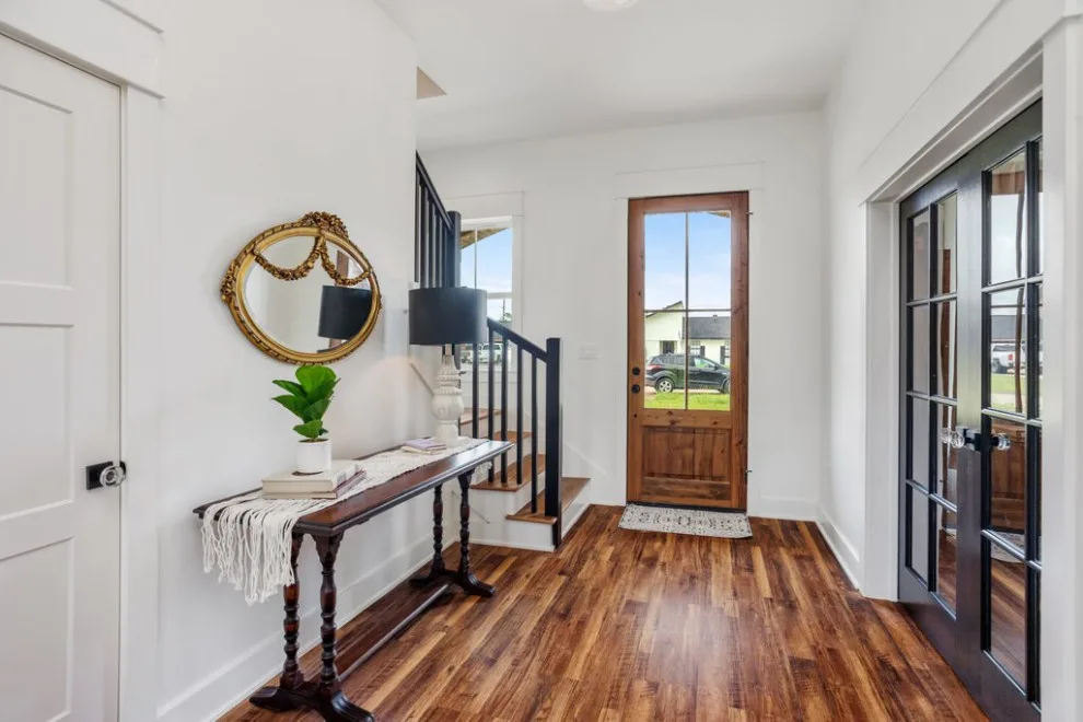 Louis Project by V T Contracting LLC - Photo 14