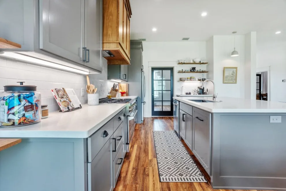 Louis Project by V T Contracting LLC - Photo 11