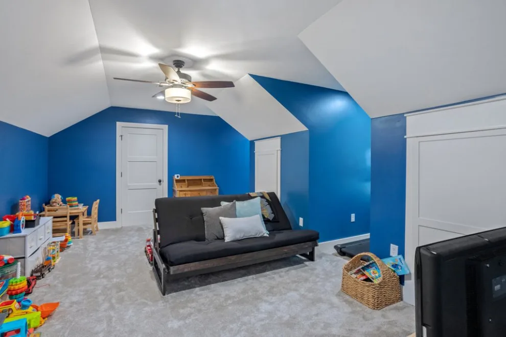 Louis Project by V T Contracting LLC - Photo 5