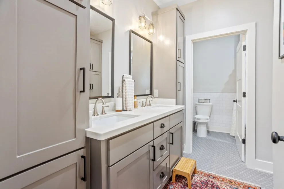 Louis Project by V T Contracting LLC - Photo 13