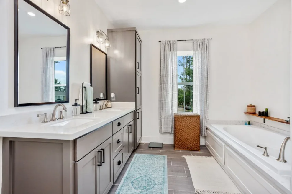 Louis Project by V T Contracting LLC - Photo 20