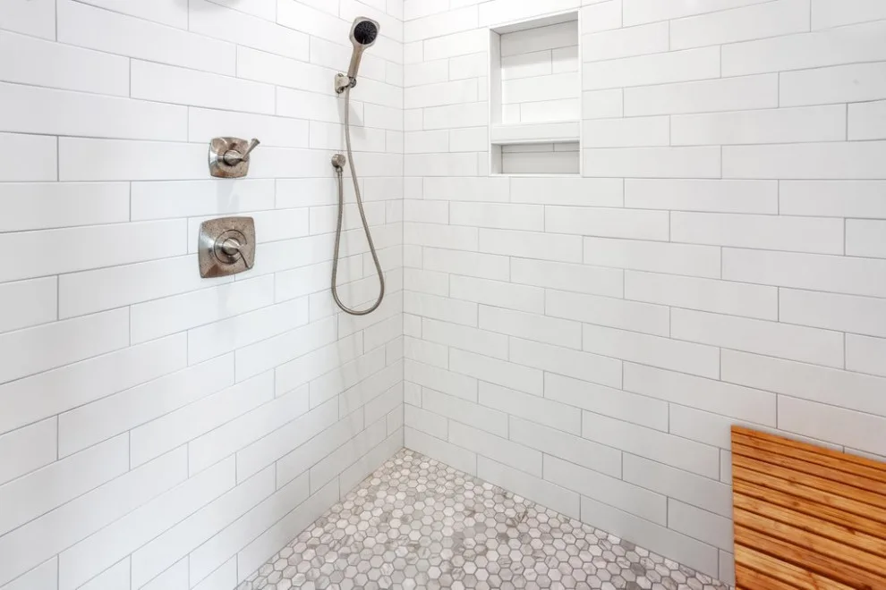 Louis Project by V T Contracting LLC - Photo 7