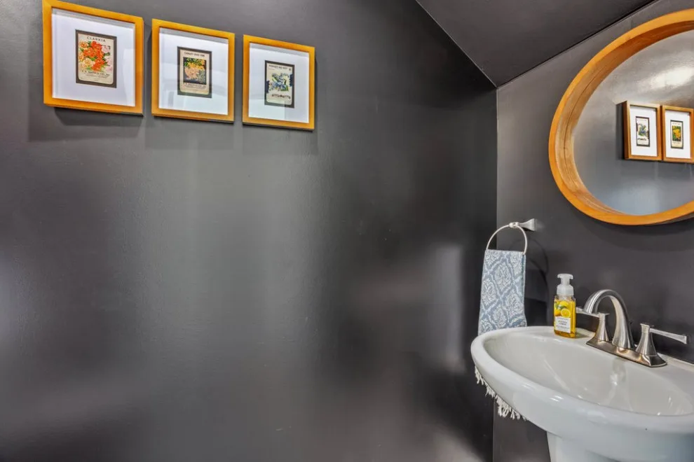 Louis Project by V T Contracting LLC - Photo 4