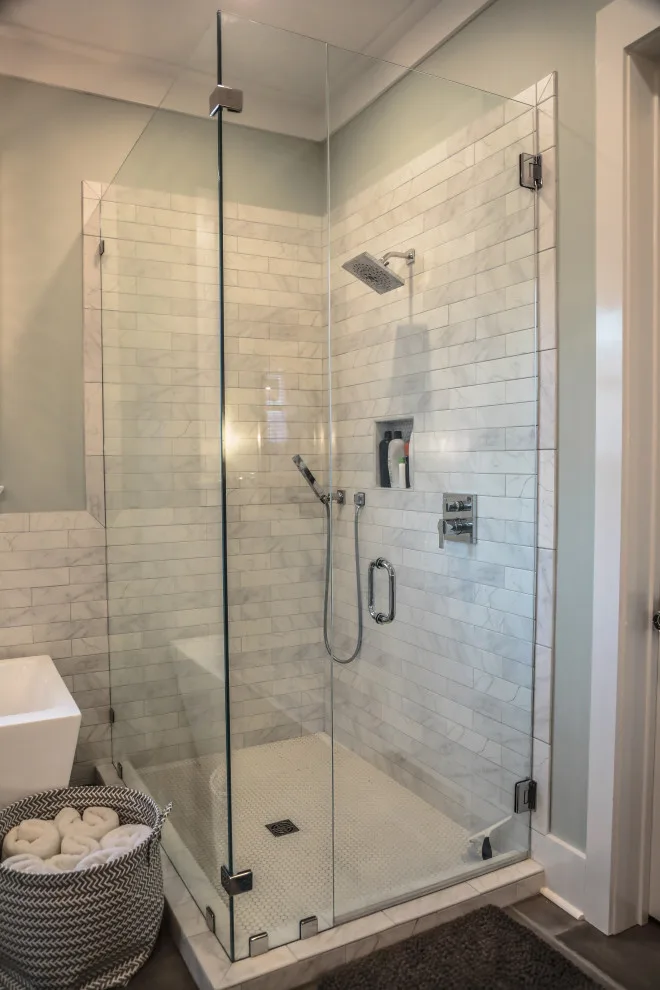 New Orleans under Louis XIV by Brandon Construction Co. Inc. - Photo 16