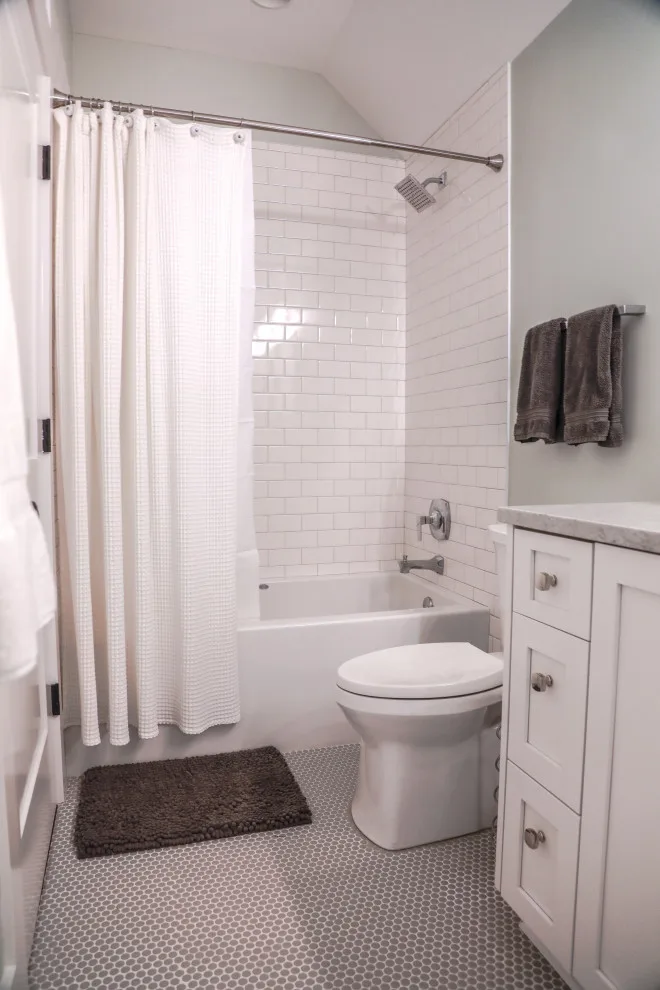 New Orleans under Louis XIV by Brandon Construction Co. Inc. - Photo 8