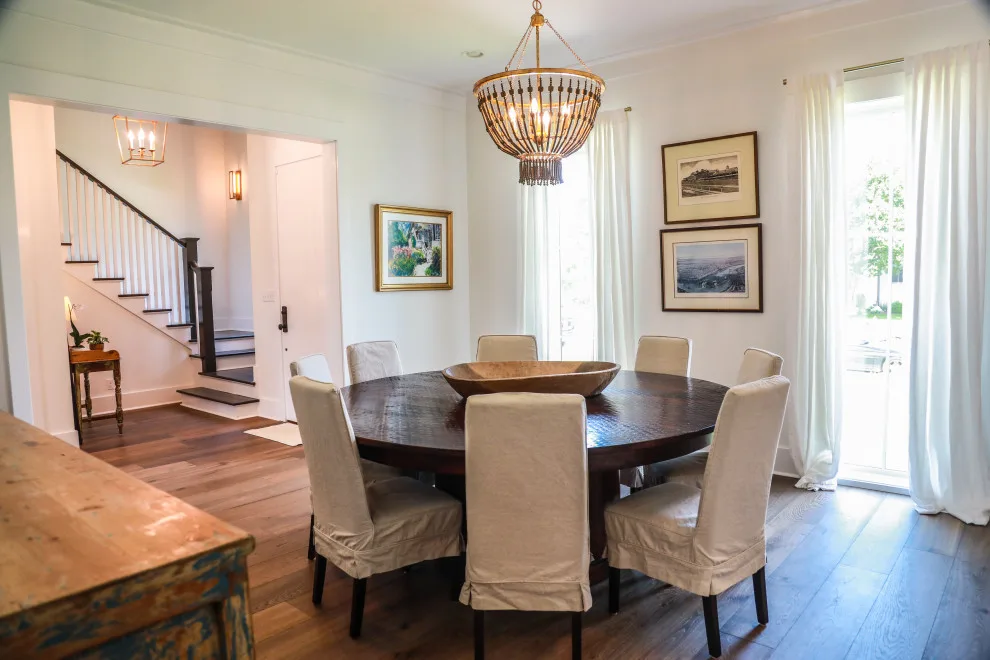 New Orleans under Louis XIV by Brandon Construction Co. Inc. - Photo 19