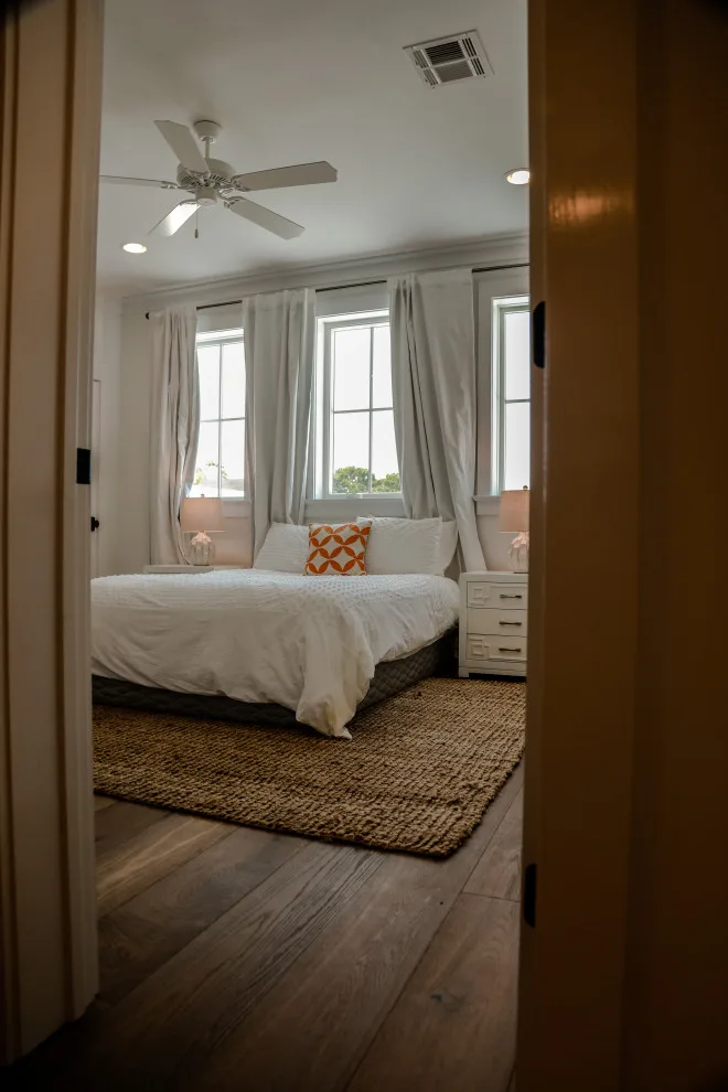 New Orleans under Louis XIV by Brandon Construction Co. Inc. - Photo 10
