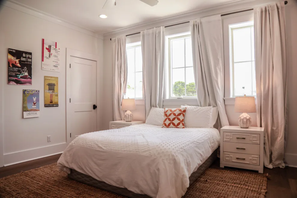 New Orleans under Louis XIV by Brandon Construction Co. Inc. - Photo 13