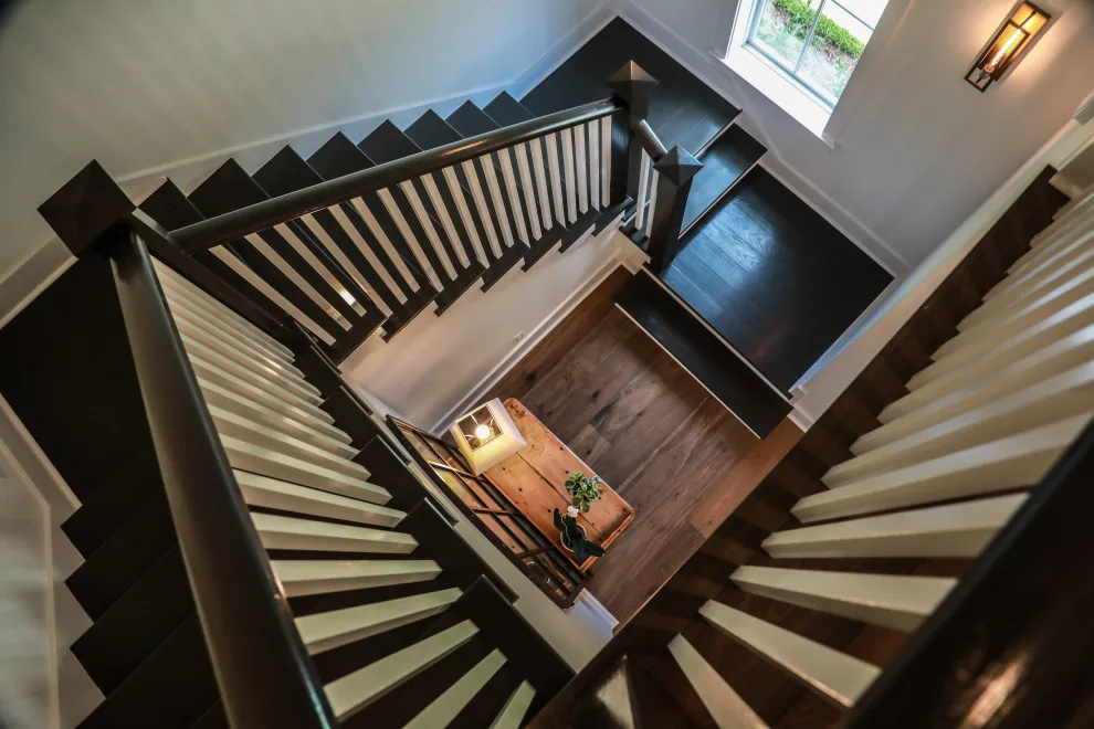 New Orleans under Louis XIV by Brandon Construction Co. Inc. - Photo 18