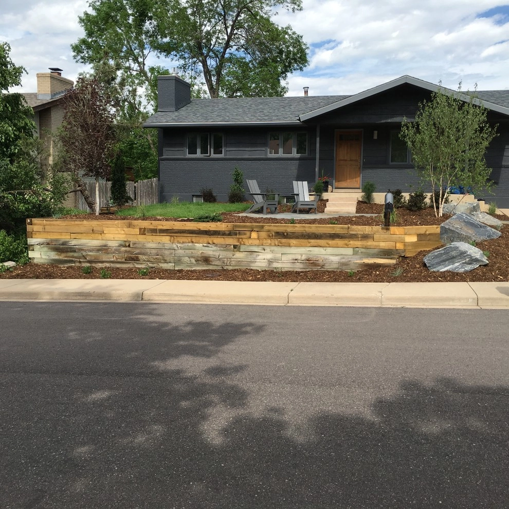 Bugbee 2016 by Glacier View Landscape & Design, Inc. - Photo 2