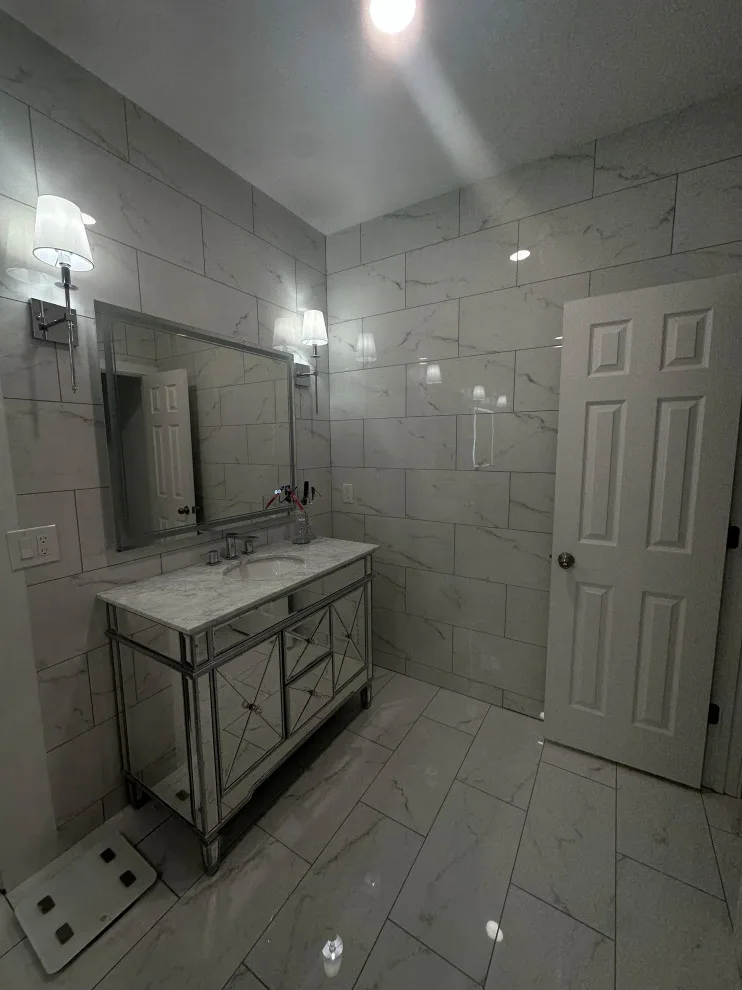 JMH Custom Builders - Photo 12