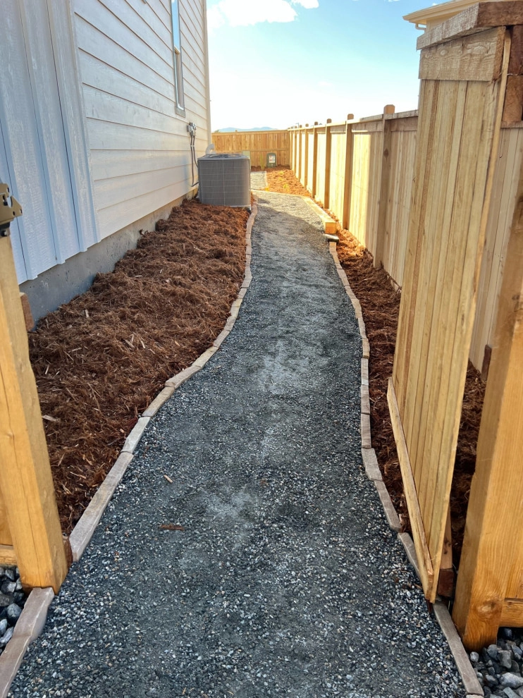 MILLER 2023 by Glacier View Landscape & Design, Inc. - Photo 16