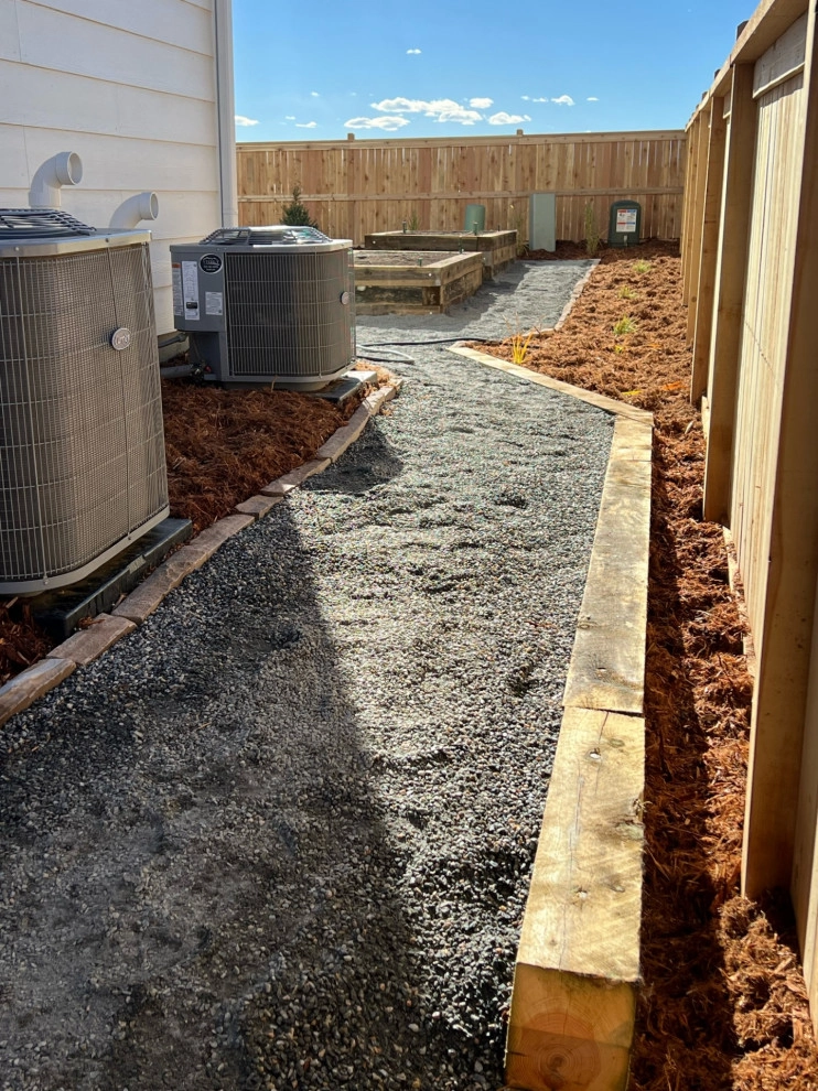 MILLER 2023 by Glacier View Landscape & Design, Inc. - Photo 23