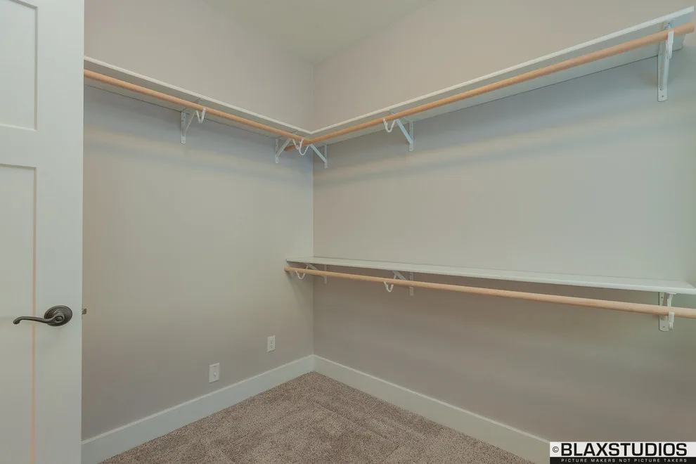 Lower Ct: Bespoke Residence Constructed by Big Street Construction by Big Street Construction, Inc. - Photo 16