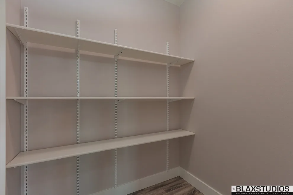 Lower Ct: Bespoke Residence Constructed by Big Street Construction by Big Street Construction, Inc. - Photo 24