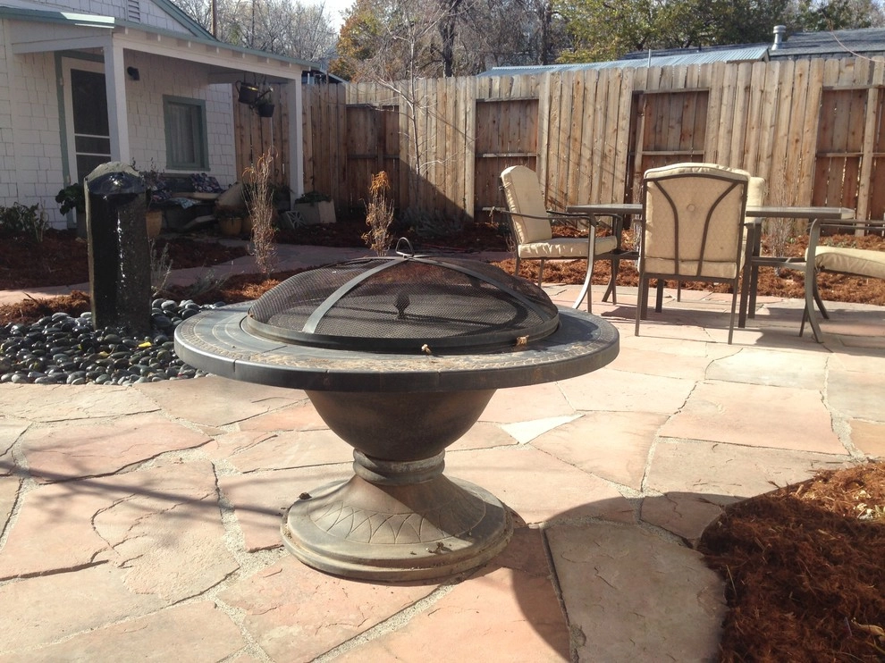 2015 Projects by Glacier View Landscape & Design, Inc. - Photo 46