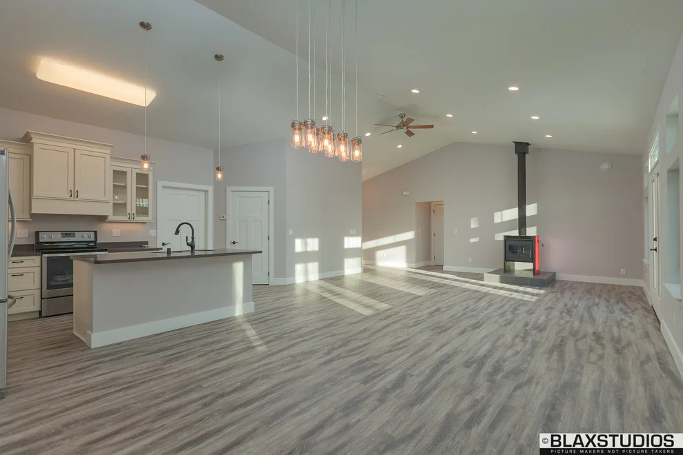 Big Street Construction, Inc. - Photo 10