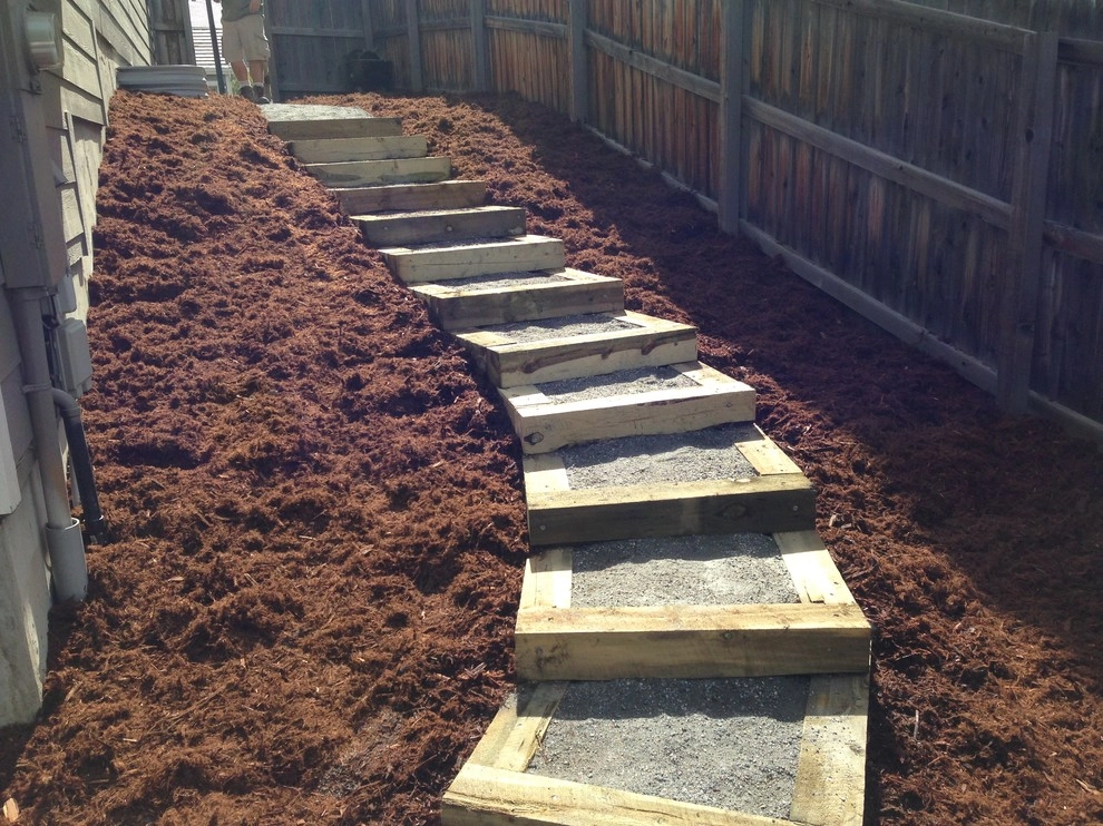 2015 Projects by Glacier View Landscape & Design, Inc. - Photo 47