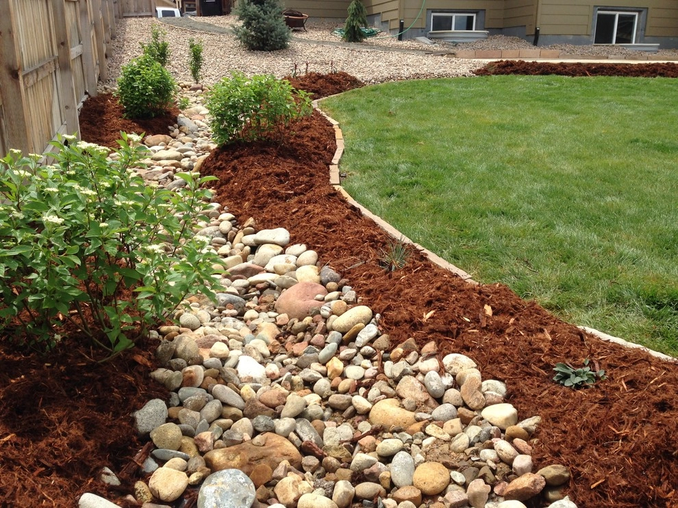 2015 Projects by Glacier View Landscape & Design, Inc. - Photo 6