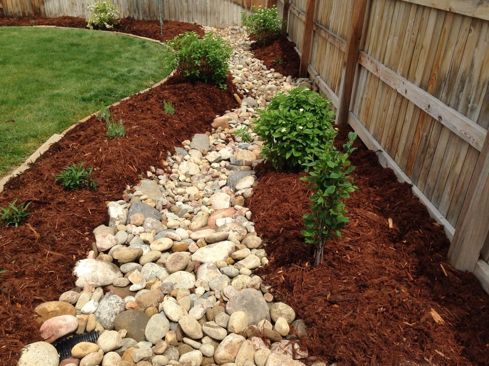 2015 Projects by Glacier View Landscape & Design, Inc. - Photo 18
