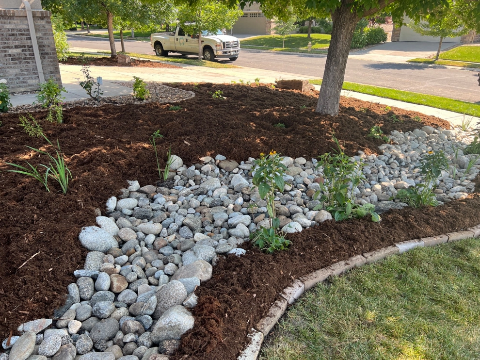 CLEMENS 2023 by Glacier View Landscape & Design, Inc. - Photo 4