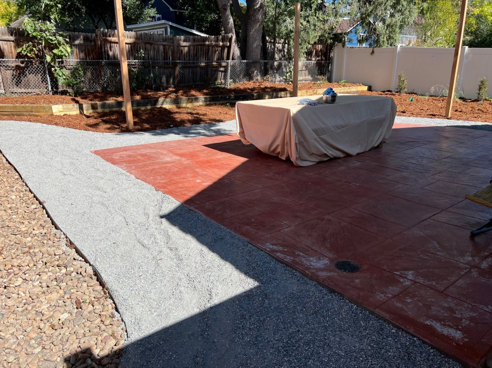 WALLIN 2023 by Glacier View Landscape & Design, Inc. - Photo 5