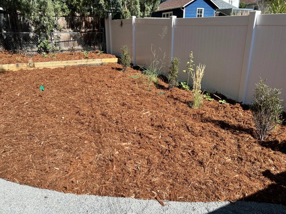 WALLIN 2023 by Glacier View Landscape & Design, Inc. - Photo 2