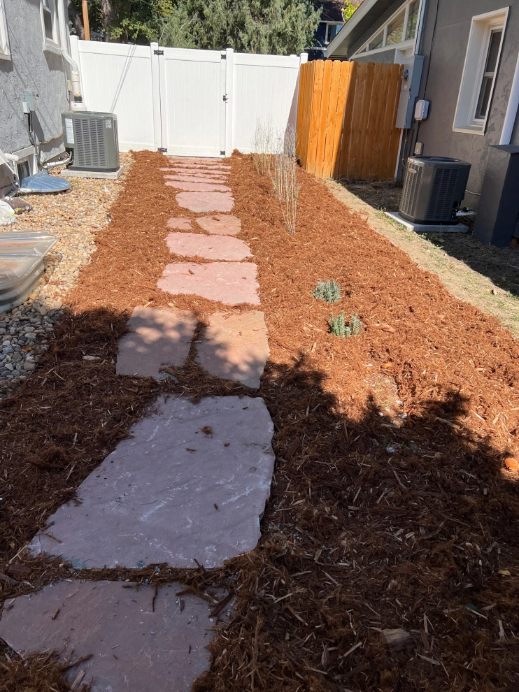 WALLIN 2023 by Glacier View Landscape & Design, Inc. - Photo 7