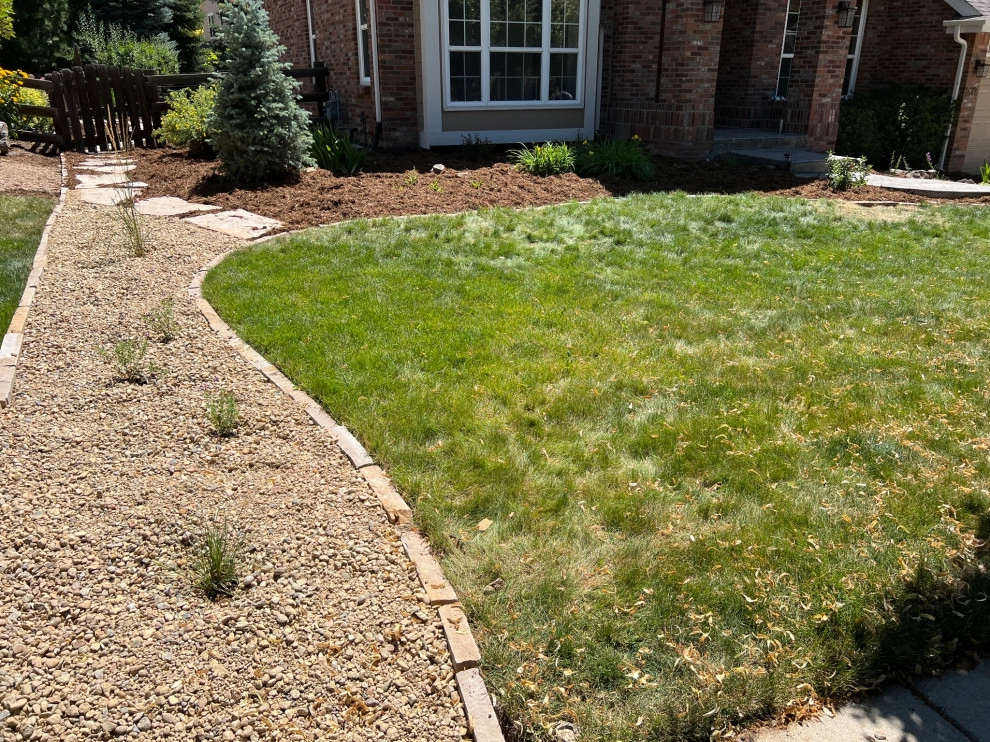 EMERY 2023 by Glacier View Landscape & Design, Inc. - Photo 6