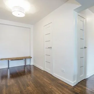 Historic Condo in Lower Manhattan by Grandeur Hills Group,Inc. - Photo 10