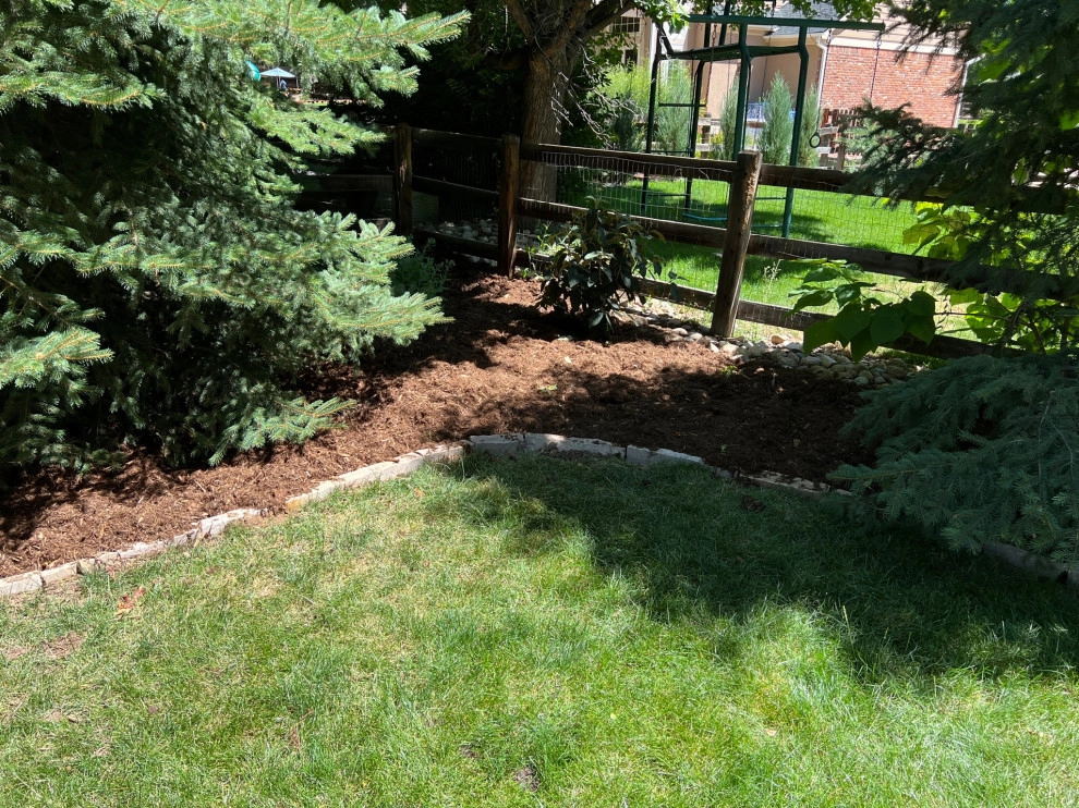 EMERY 2023 by Glacier View Landscape & Design, Inc. - Photo 12