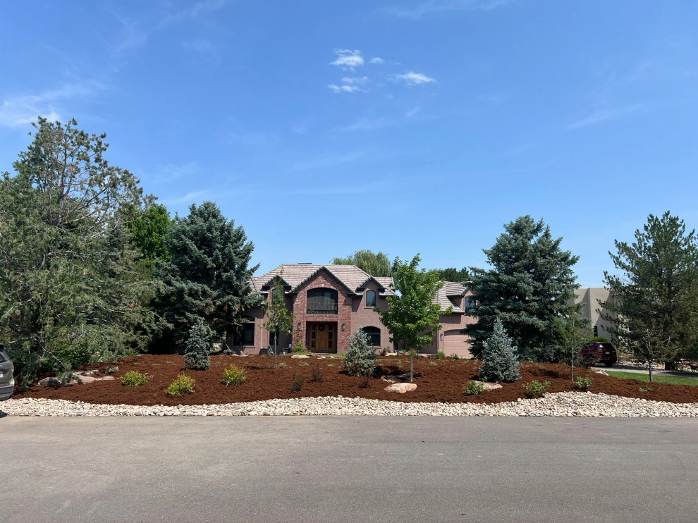 JONJAK 2024 by Glacier View Landscape & Design, Inc. - Photo 5