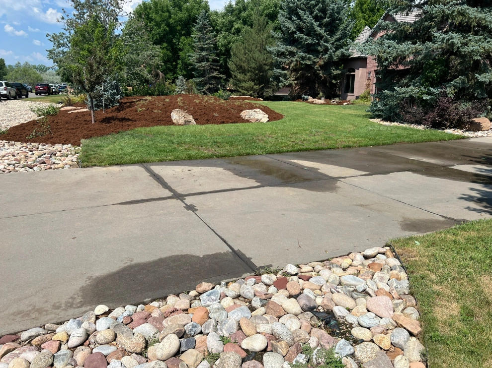 JONJAK 2024 by Glacier View Landscape & Design, Inc. - Photo 10