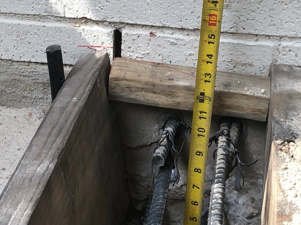 East Austin Carpenters - Photo 8
