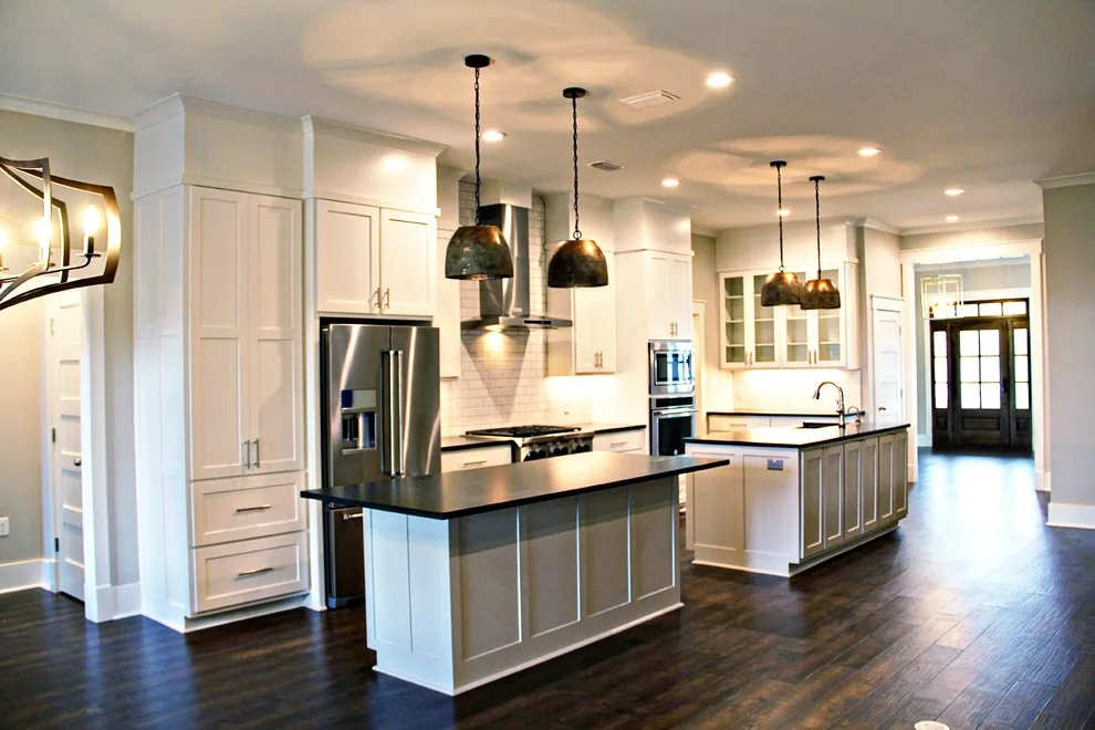 Lazada Residence by Jon Callahan Construction - Photo 3