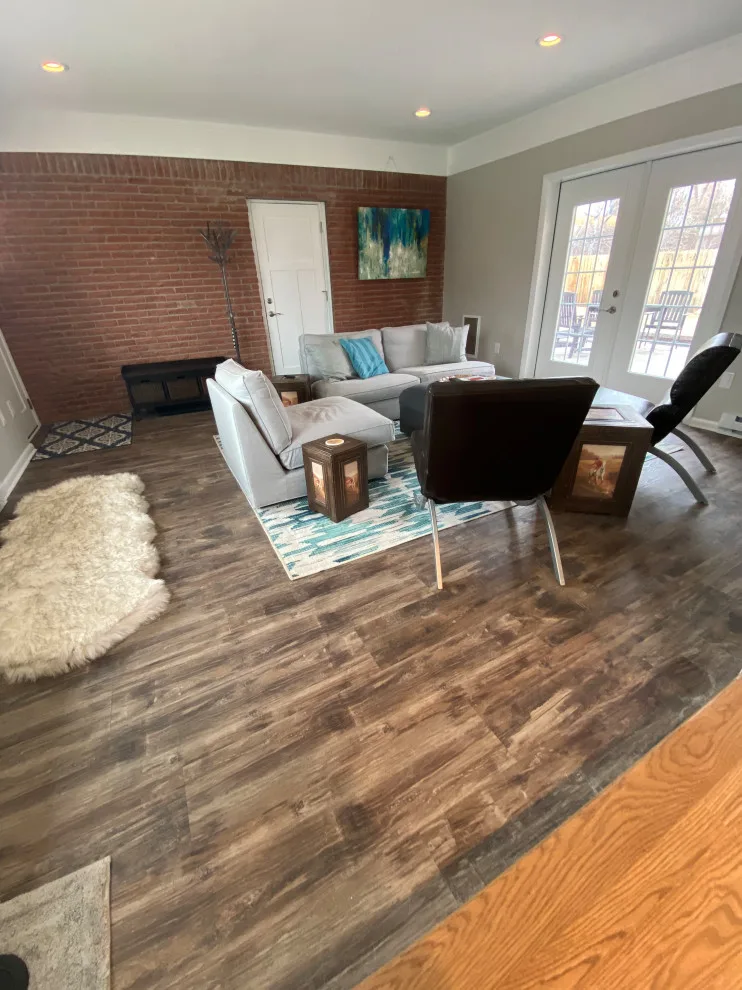 Luce Renovation by Prestige Home Renovations - Photo 9