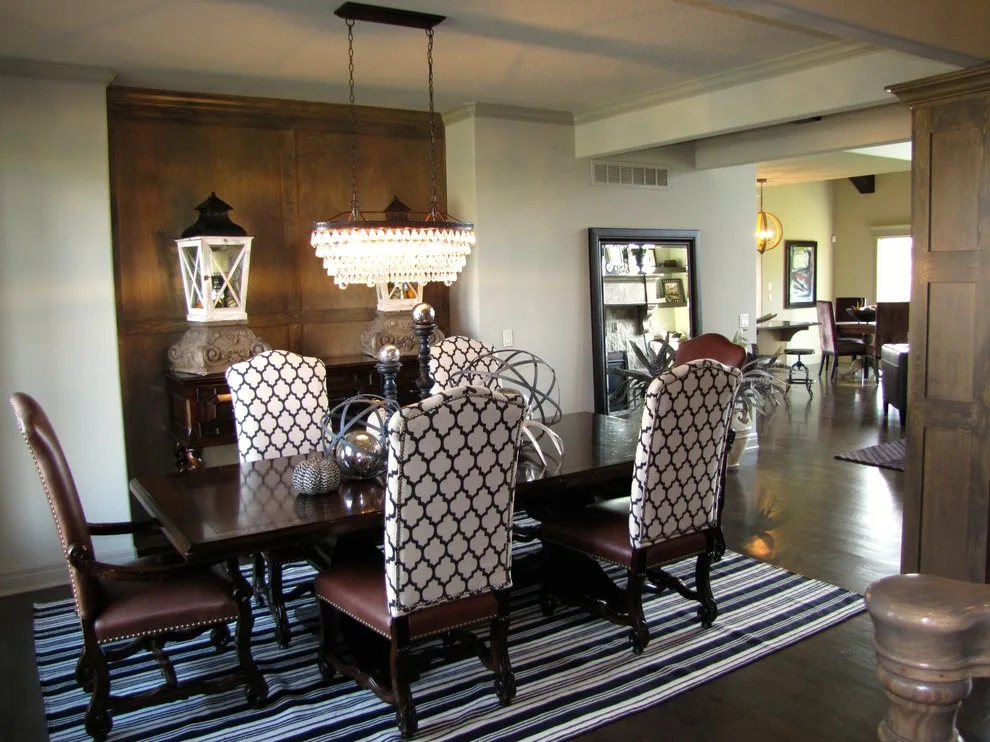 Lake City by Distinctive Homes By J&K Properties, Inc. - Photo 5