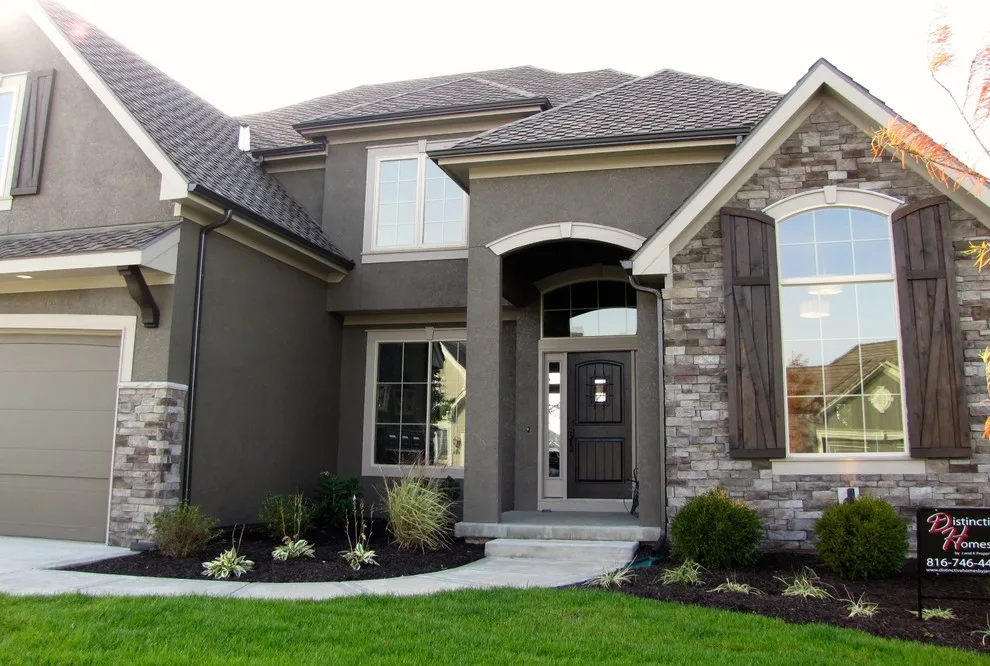 Lake City by Distinctive Homes By J&K Properties, Inc. - Photo 11
