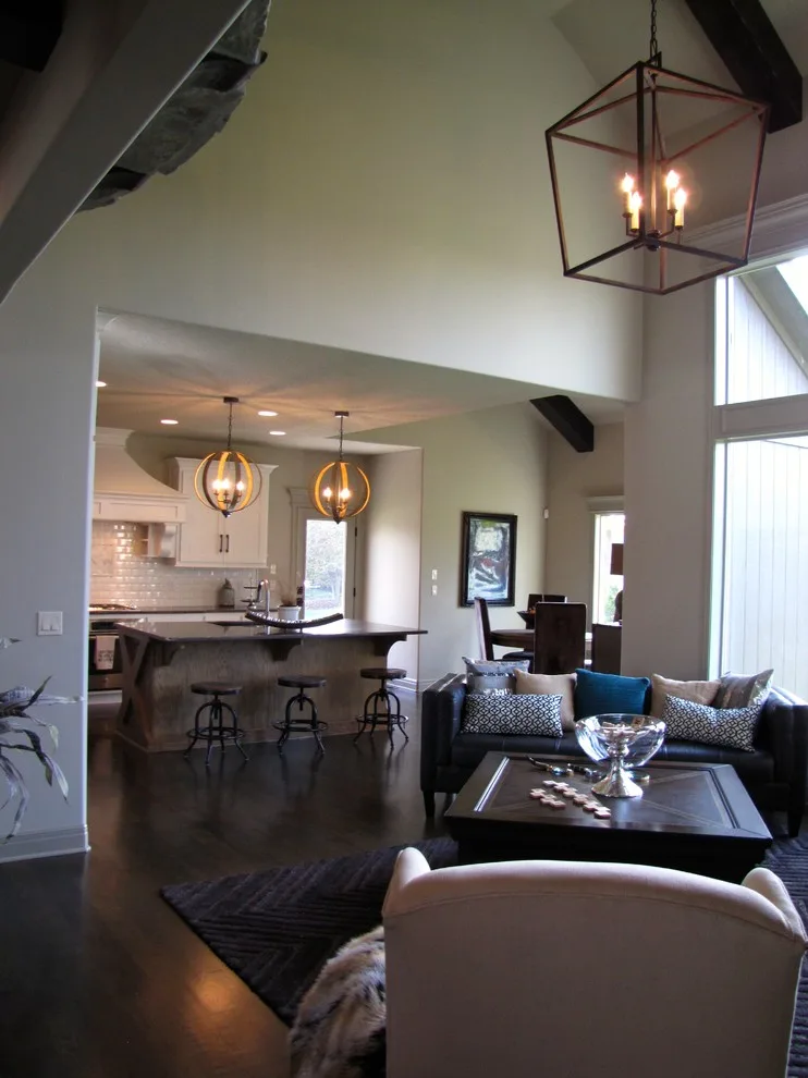 Lake City by Distinctive Homes By J&K Properties, Inc. - Photo 3