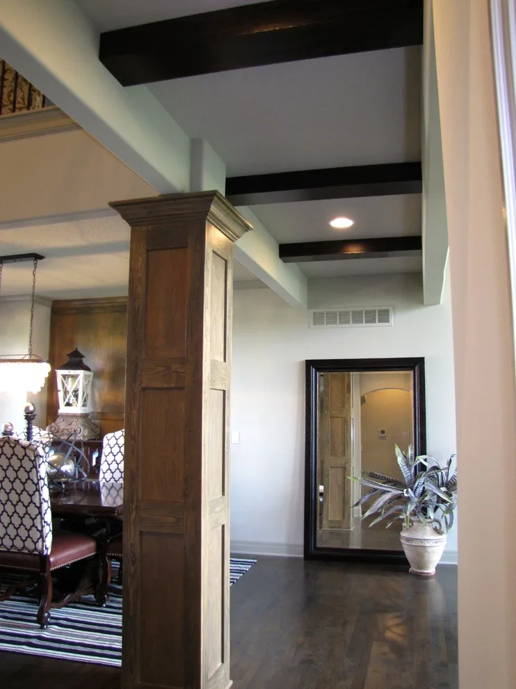 Lake City by Distinctive Homes By J&K Properties, Inc. - Photo 10
