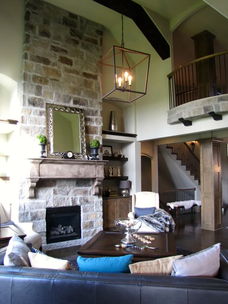 Lake City by Distinctive Homes By J&K Properties, Inc. - Photo 7