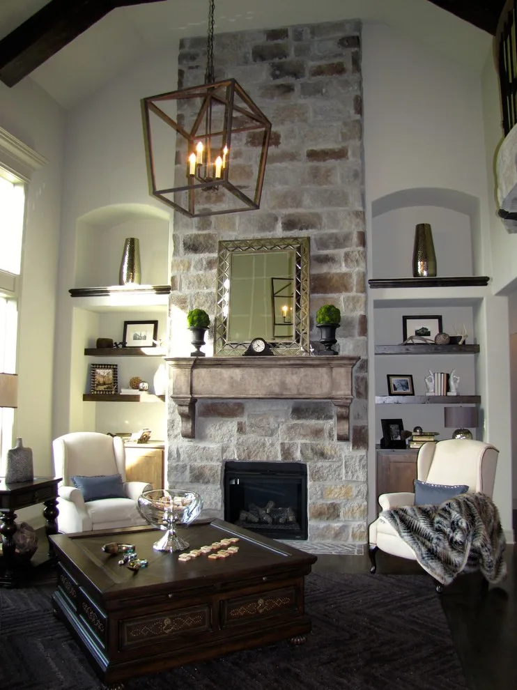 Lake City by Distinctive Homes By J&K Properties, Inc. - Photo 4