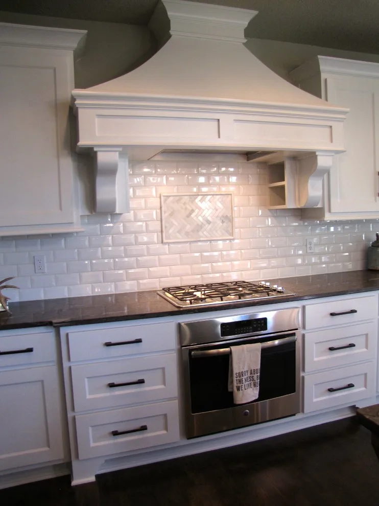 Lake City by Distinctive Homes By J&K Properties, Inc. - Photo 12