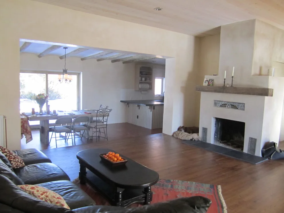 Lupita Project by True North Builders - Photo 2